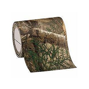ALLEN VANISH NASTRO IN TESSUTO REALTREE EDGE