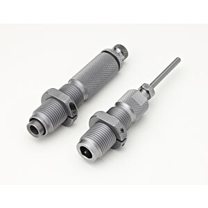 HORNADY DIES SET