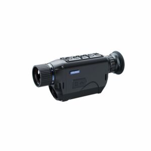 PARD MONOCOLO TERMICO TA32-35F LRF 