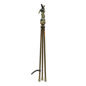 PRIMOS TRIGGER STICK GEN 3 TALL - 62