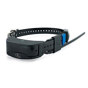 Collare GPS Tek 2.0 aggiuntivo per cani