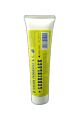 Grasso per palle 100gr - avancarica