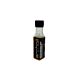 Protettore ARCHOIL antiruggine AR5100 Rust Remover 25ml