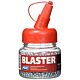 ASG PALLINO BB 4.5MM - 15936 