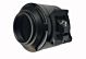 ADATTATORE-PER-VISORI-CLIP-ON