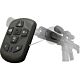 ATN X-TRAC 5 TACTICAL - CONTROLLO REMOTO