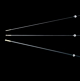 Bacchetta in fibra cal. 36 - avancarica