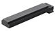 UMAREX CP88 BASE SCINA 11MM