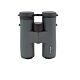BINOCOLO SKY ROVER Banner Cloud 10x42 APO
