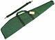 39HUNTER CUSTODIA BASE VERDE CARABINA CM.128