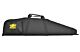 BUFFALO CUSTODIA CARRYPRO DLX CARABINA 132