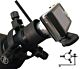 BUSHNELL STAFFA UNIVERSALE DIGISCOPING -0005