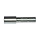 CARBON EXPRESS INSERTO PREDATOR II HALF-OUT #2