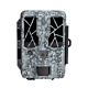TRAIL CAMERA SpyPoint FORCE PRO - FOTOTRAPPOLA