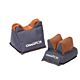 CHAMPION SACCHETTI BENCH SHOOTING (F+R)-40468
