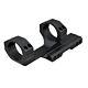 ANELLI CANTILEVER 30mm RINGMOUNT 2 INCH  CM-202