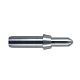 CROSS-X PIN FRECCIA AMBITION STANDARD NOCK