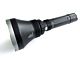 TORCIA DA CACCIA H5 MULTI COLOR 1300 LUMENS
WHITE - RED - GREEN