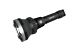 TORCIA DA CACCIA H5GT White+Red 2000 LUMENS