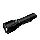 TORCIA DA CACCIA K3 V2.0 2000 LUMENS