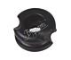 DIOTTRA PER CORDA - PEEP SUPER 38 3/32