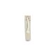 DUMMY CANVAS 160GR COL. NATURALE