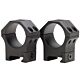 ELEMENT XT MOUNT 30 MM PICATINNY - HIGH