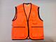 CANICOM GILET ALTA VISIBITA'