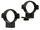 ANELLI LEUPOLD C/PROLUNGA DIAM.1'' STD - MEDIO 49909