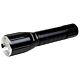 MYTorch Ricaricabile 200 lumen