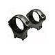 Optilock Mont 30mm LO