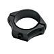 Optilock Mont 30mm LO