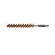 OUTERS SCOVOLO BRONZO PH PISTOLA CAL.45-91971 PASSO USA