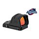 PRIMARY-ARMS-PA-SLX-RS-10