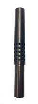 PROLUNGA MOBILCHOKE CAL.12 MC