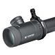 SWITCHVIEW LEVEL SV1