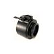 RUSAN  ADATTATORE Q-R PER VISORI TERMICI CLIP 56mm