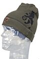 Browning Phantom Cappello Multicam, Colore Nero, Chiusura Flexfit A Scatto