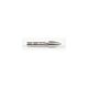 CROSS-X PUNTA IN-OUT BR.OFF 49 80-90-100 GR