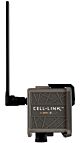 SPYPOINT CELL LINK LTE