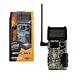 TRAIL CAMERA SPYPOINT LINK MICRO S LTE