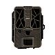 TRAIL CAMERA SpyPoint FORCE 20 - FOTOTRAPPOLA