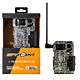 TRAIL CAMERA SPYPOINT LINK MICRO LTE