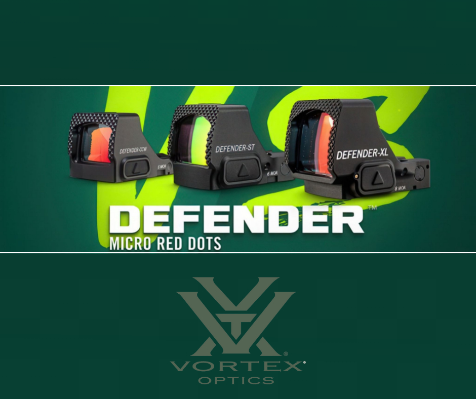 Ottiche ELEMENT OPTICS